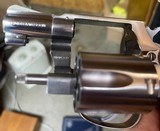 Smith and Wesson 60 - 5 of 7