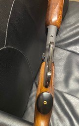 Marlin Golden 39-A (24 inch barrel, blue) - 9 of 10