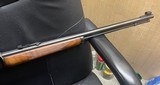 Marlin Golden 39-A (24 inch barrel, blue) - 7 of 10