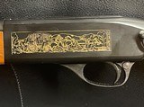 Colt Stagecoach Autoloader - 4 of 11