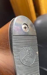 Colt Stagecoach Autoloader - 11 of 11