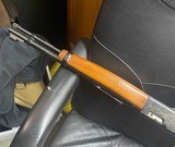 Colt Stagecoach Autoloader - 8 of 11