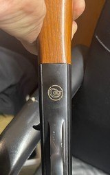 Colt Stagecoach Autoloader - 9 of 11