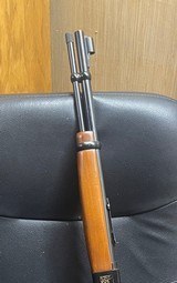 Colt Stagecoach Autoloader - 1 of 11