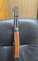 Colt Stagecoach Autoloader - 2 of 11