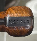 Smith and Wesson 34-1 (1 7/8ths, orig box) - 5 of 8