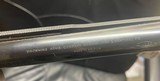 Browning A5 12 gauge barrel (VR, 28 in) - 4 of 4