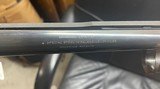 Browning A5 12 gauge barrel (VR, 28 in) - 3 of 4