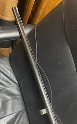 Browning A5 12 gauge barrel (VR, 28 in) - 1 of 4