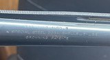 Browning A5 20 gauge magnum barrel - 3 of 4