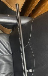 Browning A5 20 gauge magnum barrel - 2 of 4