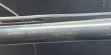 Browning A5 20 gauge magnum barrel - 4 of 4