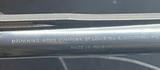 Browning A5 20 gauge magnum - 3 of 4