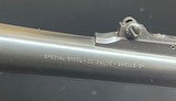 Browning A5 20 gauge magnum barrel - 3 of 4