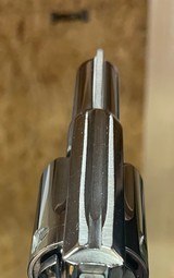 Colt Lawman (2 in, nickel) - 4 of 5