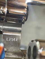 Colt Lawman (2 in, nickel) - 5 of 5