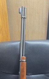 Winchester 9422 magnum - 1 of 11