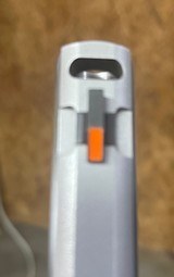 Smith and Wesson 629-3 Carry Comp - 9 of 12