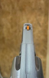 Smith and Wesson 629-3 Carry Comp - 8 of 12