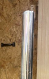 Smith and Wesson 629-2 (8 3/8ths, targets) - 3 of 6