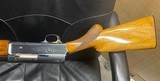 Browning A5 Light Twelve - 5 of 8