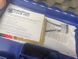 Smith and Wesson 696-1 (3 in, box) - 7 of 7