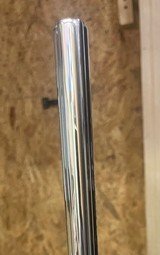 Colt Python (8 in, bright stainless) - 3 of 6