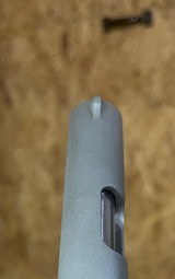 Colt Mustang Plus II (.380, three mags) - 4 of 9