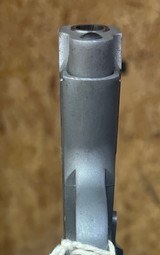 Colt Mustang Plus II (.380, three mags) - 3 of 9