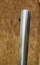 Colt Anaconda (6 in, box) - 3 of 6
