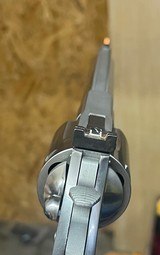 Colt Anaconda (6 in, box) - 4 of 6