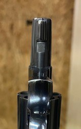 Smith and Wesson 32-1 “Terrier” - 3 of 7