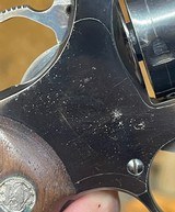 Smith and Wesson 32-1 “Terrier” - 5 of 7