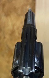 Smith and Wesson 32-1 “Terrier” - 4 of 7