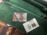Browning Citori Trap w/ Briley barrel tubes - 11 of 11