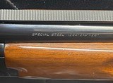 Browning Citori Trap w/ Briley barrel tubes - 8 of 11