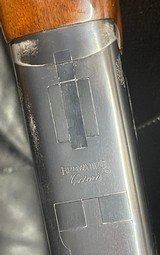 Browning Citori Trap w/ Briley barrel tubes - 7 of 11
