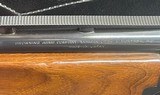 Browning Citori Trap w/ Briley barrel tubes - 6 of 11