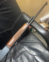 Marlin 1894 CL (.32-20) - 5 of 8