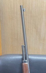 Marlin 1894 CL (.32-20) - 1 of 8