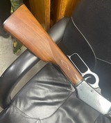 Marlin 1894 CL (.32-20) - 6 of 8