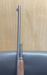 Marlin 1894 CL (.32-20) - 2 of 8