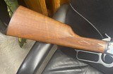 Marlin 1894 CL (.32-20) - 3 of 8