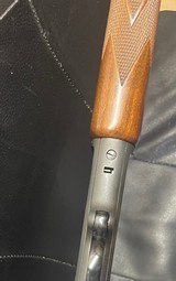 Marlin 1894 CL (.32-20) - 7 of 8