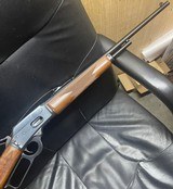Marlin 1894 CL (.32-20) - 4 of 8
