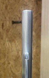 Smith and Wesson 629 (6 inch barrel, p and r) - 3 of 8