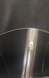 Smith and Wesson 629-1 (4 inch barrel, ported) - 3 of 7