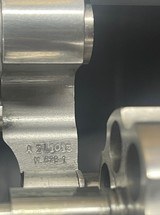 Smith and Wesson 629-1 (4 inch barrel, ported) - 7 of 7