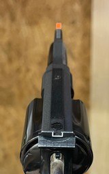 Smith and Wesson 24-3 (Lew Horton, 3 in) - 4 of 6