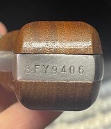 Smith and Wesson 63 (1 7/8ths, no dash) - 6 of 7